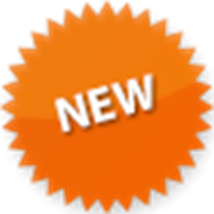 Picture for category New Products