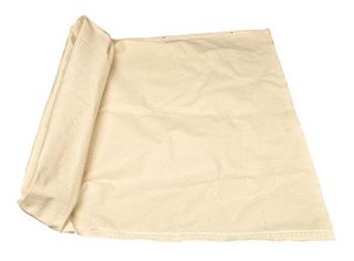 Bucket Liner Sample Bags (Package of 1,000)