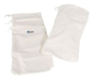 CGS Heavy Sentry Sample Bags