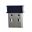 Kestrel Dongle for Wireless Data Transfer