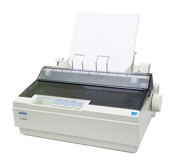 Printer Accessory for Hveem-N-Beam Tester