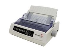 Impact Printer