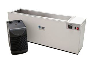 Constant Temperature Bath (110V, 50/60Hz)