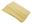 2.5in Latex Membranes, 0.025in Thick
