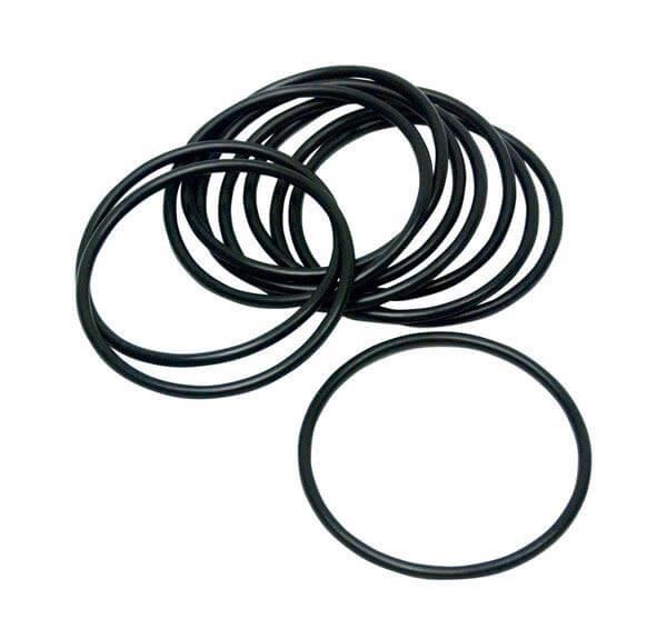 6in Sealing O-Rings