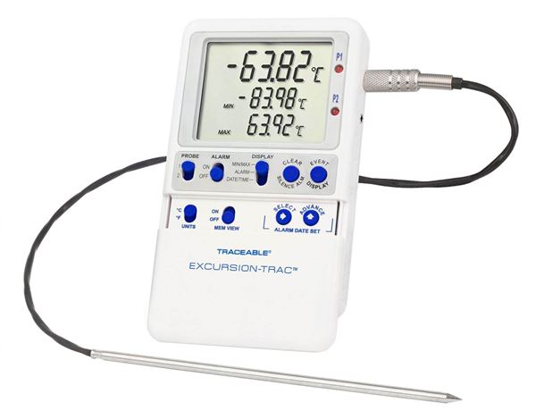 https://www.globalgilson.com/content/images/thumbs/0013607_platinum-rtd-datalogging-thermometer-130221f-90105c_600.jpeg