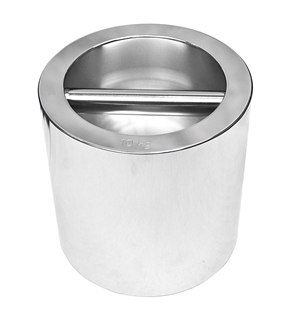 Calibration Weight, ASTM Class 1, 10kg, NIST Certificate