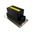 Ohaus Rechargeable Battery
