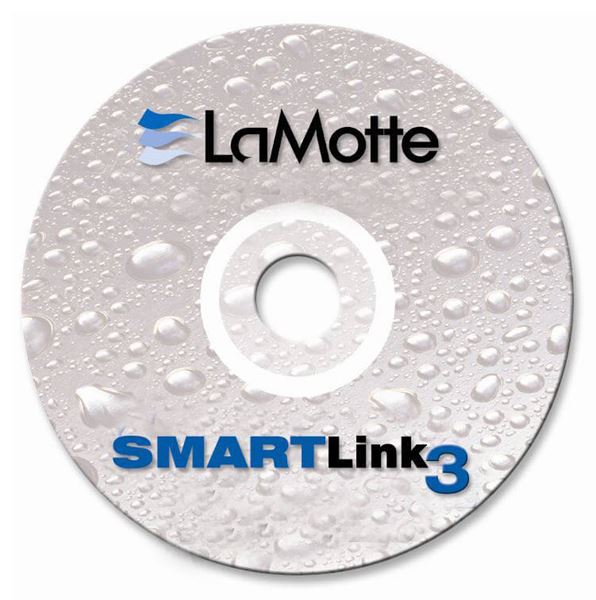 SmartLink 3 Software