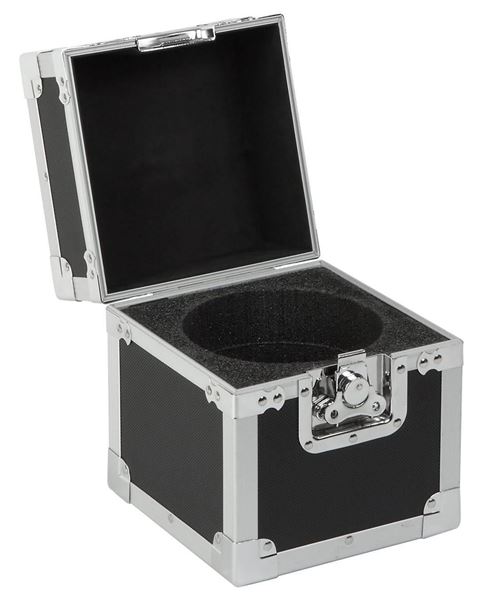 Carrying Case for 20kg Calibration Mass