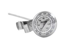 Dual Range Dial Thermometer, 50°–300°F (10°–150°C)