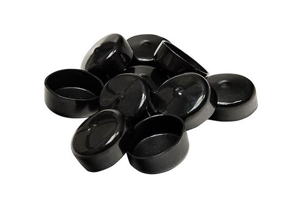 Tapper Caps for SS-21 and SS-22 (Package of 10)
