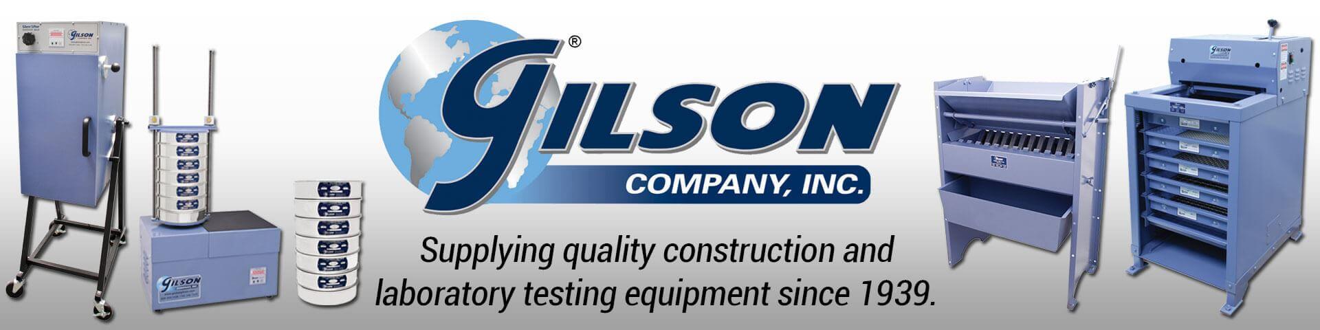 gilson silent sifter gilson silent sifter