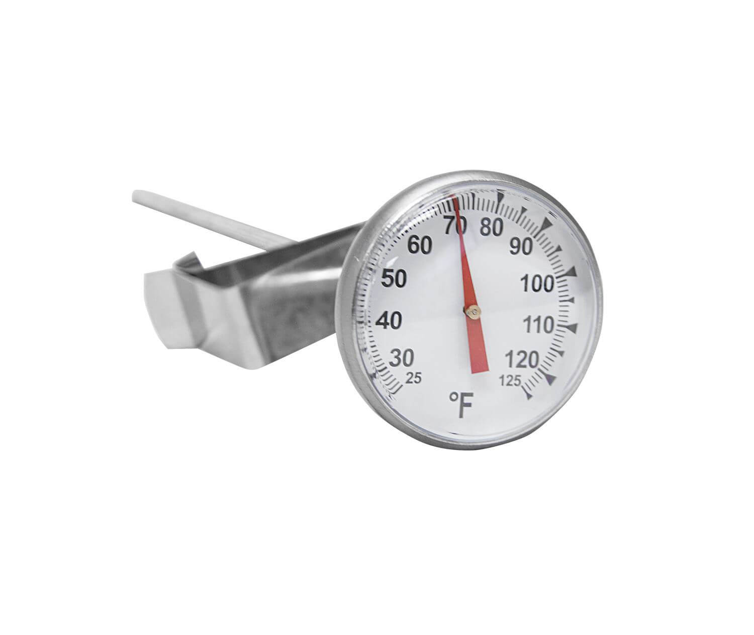 https://www.globalgilson.com/content/images/thumbs/0014385_dual-or-single-range-dial-thermometer-25-125f-0-50c.jpeg