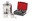 Ultra Class Calibration Weight Set, 1mg–100g