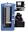 300,000lbf Concrete Compression Machine w/ Pro-Plus Controller (115V / 60Hz)