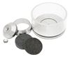 2.5in Floating Ring Consolidometer