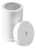 TempGuard™ Cylinder Molds