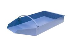 Material Handling Pans