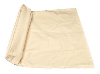 Bucket Liner Sample Bags - Gilson Co.