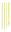 ASTM 19C Mercury Thermometer, 49°–57°C