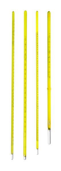 Measuring Tapes - Gilson Co.