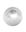 Loading Ball