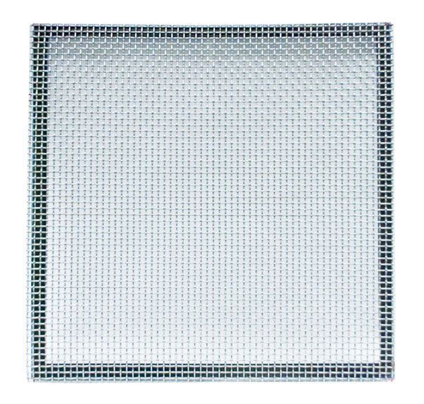 112µm Porta-Screen Tray Cloth Only