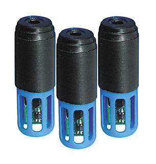 RH BluePeg Probe (Pkg of 3)