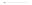 ASTM S116C Equivalent Non-Mercury Thermometers, -18.9–25.1°C