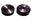 4in Test Cell Cap / Pedestal Set