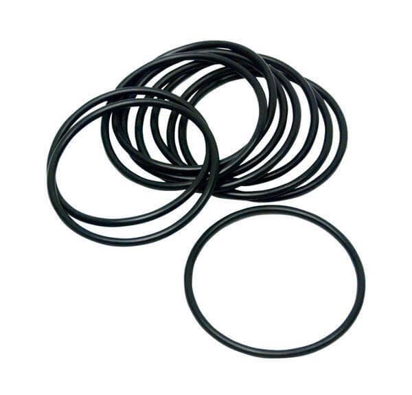 1.5in Sealing O-Rings