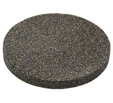 2.000in Porous Stone, 0.25in Thick