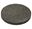 4.000in Porous Stone, 0.25in Thick