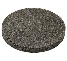 1.875in Porous Stone, 0.25in Thick