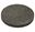 2.360in Porous Stone, 0.25in Thick