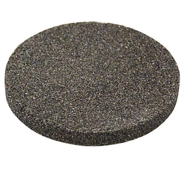 2.360in Porous Stone, 0.25in Thick