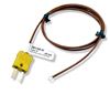 Type K Thermocouple Probes