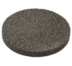 2.345in Porous Stone, 0.25in Thick
