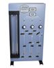Panel-Mounted Pore Pressure Display