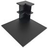 Grout Prism Capping Stand