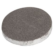 3.970in Porous Stone, 0.5in Thick