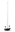 Manometer for Laboratory Asphalt Permeameters