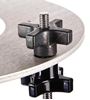 Alternate Clamping System