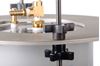 Alternate Clamping System