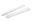 Mylar Strips