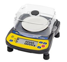 FG-K Series Digital Scale 150lb