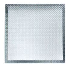 50mm Porta-Screen Tray Cloth Only