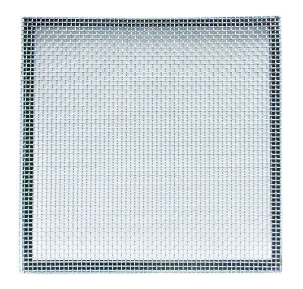 45.0mm Porta-Screen Tray Cloth Only