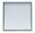 71µm Porta-Screen Tray Cloth Only